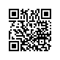 87565-MCS-A20ZA Label (r151) (type1)