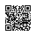 87565-MCS-D60ZA Label