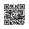 87565-MCS-D60ZB Label