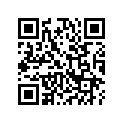 87565-MCS-D70ZC Label