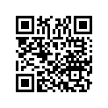 87565-MCS-G00ZC Label,colo*type3*