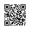 87565-MCS-L00ZA Label