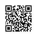 87565-MCT-650ZA Label (r101) (type1)