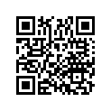 87565-MCT-680ZB Label, Color (type2)