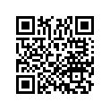 87565-MCT-690ZA Label,colo*type1*