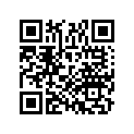 87565-MCT-690ZB Label,colo*type2*