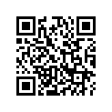 87565-MCT-690ZC Label,colo*type3*
