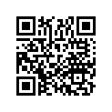 87565-MCT-720ZB LABEL (R150) (TYPE2)