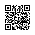 87565-MCT-740ZB Label *r150* (type2)