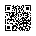 87565-MCT-880ZB Label,colo*type2*