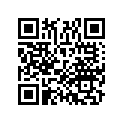 87565-MCT-950ZA Label (r101) (type1)