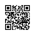 87565-MCT-D40ZC Label