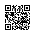 87565-MCV-000ZA Label (nh1) (type1)