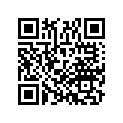 87565-MCV-000ZB Label (r274) (type2)