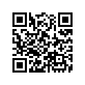 87565-MCV-000ZD Label (p44) (type4)