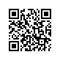 87565-MCV-600ZC Label, Color (type3)