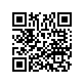 87565-MCV-620ZA Label (nh1) (type1)