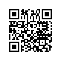 87565-MCV-620ZB Label, Color (type2)