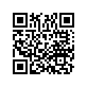 87565-MCV-620ZC LABEL, COLOR (TYPE3)