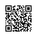 87565-MCV-750ZA LABEL (NH1) (TYPE1)