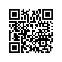87565-MCV-750ZC LABEL, COLOR (TYPE3)