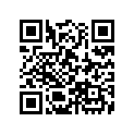 87565-MCV-750ZD LABEL (P44) (TYPE4)