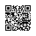 87565-MCV-750ZE LABEL, COLOR (TYPE5)