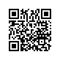 87565-MCV-900ZA Label (nh1) (type1)