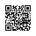 87565-MCV-900ZB Label, Color (type2)