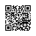 87565-MCV-900ZC LABEL, COLOR (TYPE3)
