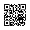 87565-MCV-900ZD Label, Color (type4)