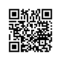 87565-MCV-910ZA Label (nh1) (type1)