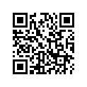 87565-MCV-910ZC Label, Color (type3)