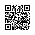 87565-MCV-910ZD Label, Color (type4)