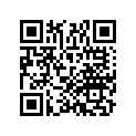 87565-MCV-A10ZA Label (nh1) (type1)