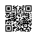 87565-MCV-A10ZB LABEL (R274) (TYPE2)