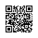 87565-MCV-A10ZC LABEL, COLOR (TYPE3)