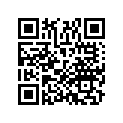 87565-MCV-A10ZD LABEL (P44) (TYPE4)