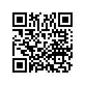 87565-MCV-N20ZC Label (r274) (type3)