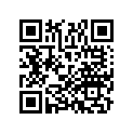 87565-MCV-N20ZD Label, Color (type4)
