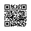 87565-MCV-N30ZA Label (nh1) (type1)