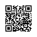 87565-MCV-N30ZB LABEL (Y181) (TYPE2)
