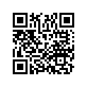 87565-MCV-N30ZD Label, Color (type4)