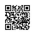 87565-MCV-S10ZA Label (nh1) (type1)
