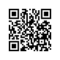 87565-MCV-S10ZB Label, Color (type2)