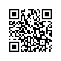 87565-MCV-S10ZC Label, Color (type3)