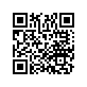 87565-MCV-S10ZD Label, Color (type4)