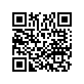 87565-MCV-S20ZA Label (nh1) (type1)