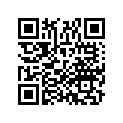 87565-MCV-S20ZB Label, Color (type2)