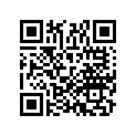 87565-MCV-S20ZC Label, Color (type3)